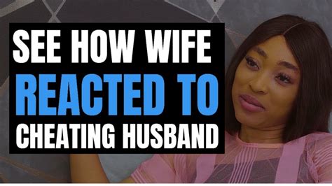 wife catches husband cheating porn|'wife catches husband cheating' Search .